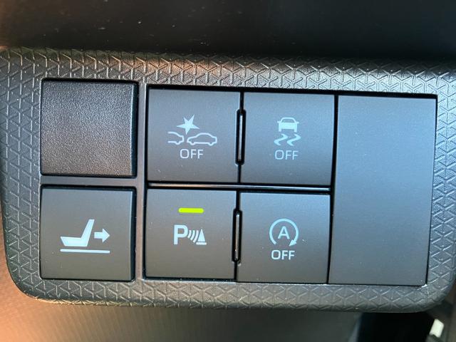 タントカスタムＸ１４インチアルミホイール　大型エアロバンパー　フルＬＥＤヘッドランプ　オート格納式カラードドアミラー　両側パワースライドドア　キーフリーシステム　プッシュボタンスタート（静岡県）の中古車