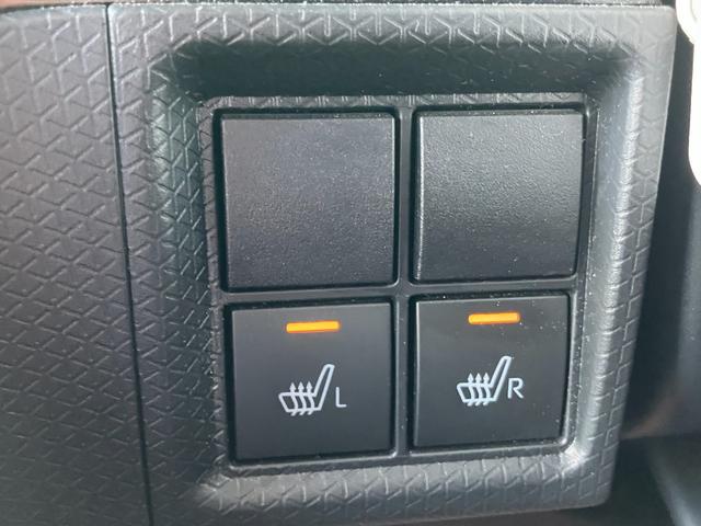 タントカスタムＸ１４インチアルミホイール　大型エアロバンパー　フルＬＥＤヘッドランプ　オート格納式カラードドアミラー　両側パワースライドドア　キーフリーシステム　プッシュボタンスタート（静岡県）の中古車