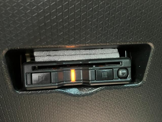 タントカスタムＸ１４インチアルミホイール　大型エアロバンパー　フルＬＥＤヘッドランプ　オート格納式カラードドアミラー　両側パワースライドドア　キーフリーシステム　プッシュボタンスタート（静岡県）の中古車