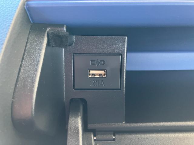 タントカスタムＸ１４インチアルミホイール　大型エアロバンパー　フルＬＥＤヘッドランプ　オート格納式カラードドアミラー　両側パワースライドドア　キーフリーシステム　プッシュボタンスタート（静岡県）の中古車