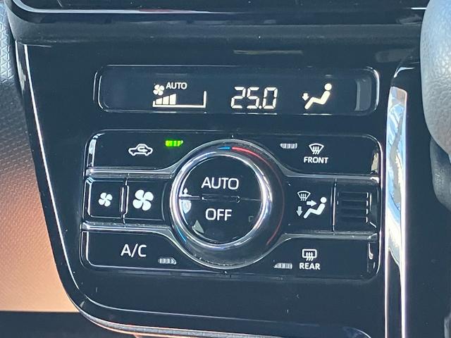 タントカスタムＸ１４インチアルミホイール　大型エアロバンパー　フルＬＥＤヘッドランプ　オート格納式カラードドアミラー　両側パワースライドドア　キーフリーシステム　プッシュボタンスタート（静岡県）の中古車