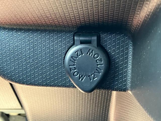 タントカスタムＸ１４インチアルミホイール　大型エアロバンパー　フルＬＥＤヘッドランプ　オート格納式カラードドアミラー　両側パワースライドドア　キーフリーシステム　プッシュボタンスタート（静岡県）の中古車