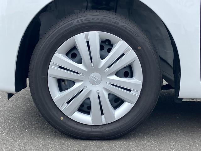 タントL14インチフルホイールキャップ フルLEDヘッドランプ マルチインフォメーションディスプレイ スマートアシスト UVカットガラス(静岡県)の中古車