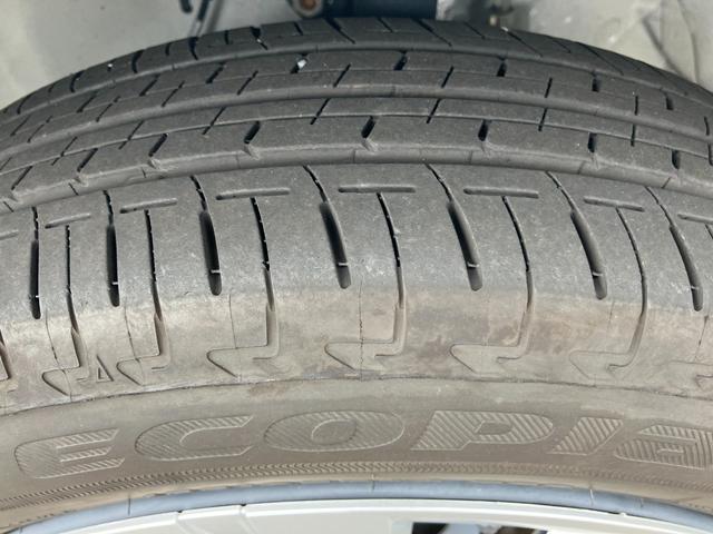 タントL14インチフルホイールキャップ フルLEDヘッドランプ マルチインフォメーションディスプレイ スマートアシスト UVカットガラス(静岡県)の中古車