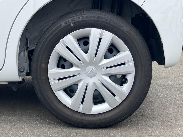 タントL14インチフルホイールキャップ フルLEDヘッドランプ マルチインフォメーションディスプレイ スマートアシスト UVカットガラス(静岡県)の中古車