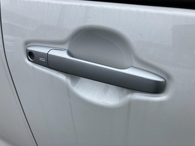 タントL14インチフルホイールキャップ フルLEDヘッドランプ マルチインフォメーションディスプレイ スマートアシスト UVカットガラス(静岡県)の中古車