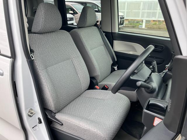 タントL14インチフルホイールキャップ フルLEDヘッドランプ マルチインフォメーションディスプレイ スマートアシスト UVカットガラス(静岡県)の中古車