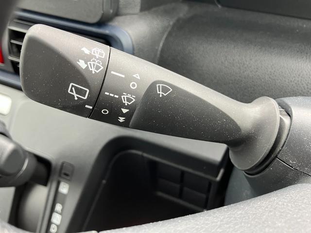 タントL14インチフルホイールキャップ フルLEDヘッドランプ マルチインフォメーションディスプレイ スマートアシスト UVカットガラス(静岡県)の中古車