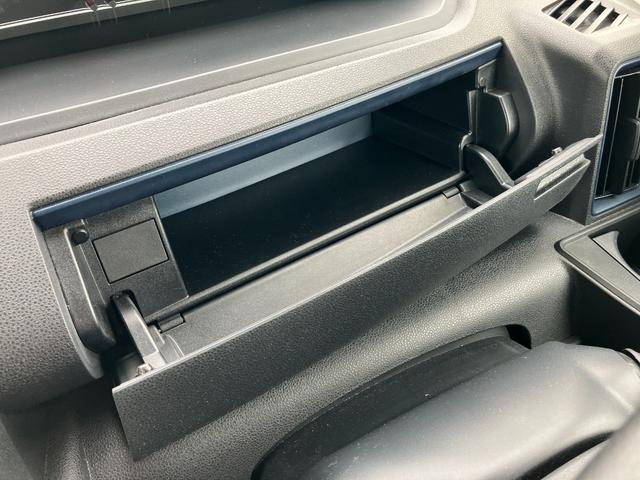 タントL14インチフルホイールキャップ フルLEDヘッドランプ マルチインフォメーションディスプレイ スマートアシスト UVカットガラス(静岡県)の中古車