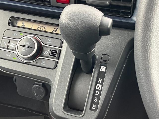 タントL14インチフルホイールキャップ フルLEDヘッドランプ マルチインフォメーションディスプレイ スマートアシスト UVカットガラス(静岡県)の中古車