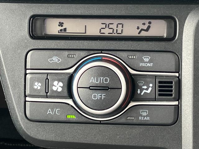 タントL14インチフルホイールキャップ フルLEDヘッドランプ マルチインフォメーションディスプレイ スマートアシスト UVカットガラス(静岡県)の中古車