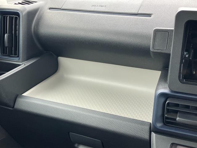 タントL14インチフルホイールキャップ フルLEDヘッドランプ マルチインフォメーションディスプレイ スマートアシスト UVカットガラス(静岡県)の中古車