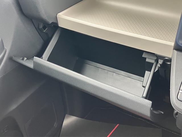 タントL14インチフルホイールキャップ フルLEDヘッドランプ マルチインフォメーションディスプレイ スマートアシスト UVカットガラス(静岡県)の中古車