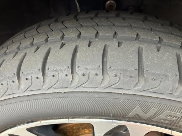 キャストスタイルＧ　ＳＡII革巻ステアリングホイール　１５インチアルミホイール　ＢｉＡｎｇｌｅＬＥＤヘッドランプ　ＬＥＤフォグランプ　ＬＥＤフロントパーソナルランプ　ＬＥＤルームランプ（静岡県）の中古車