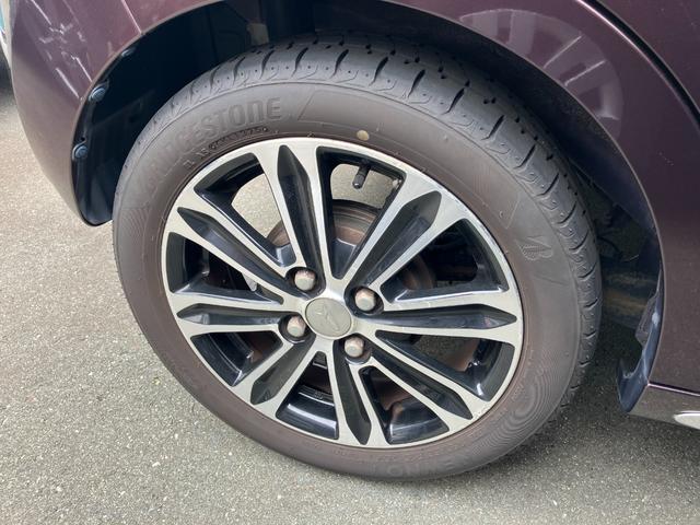 キャストスタイルＧ　ＳＡII革巻ステアリングホイール　１５インチアルミホイール　ＢｉＡｎｇｌｅＬＥＤヘッドランプ　ＬＥＤフォグランプ　ＬＥＤフロントパーソナルランプ　ＬＥＤルームランプ（静岡県）の中古車