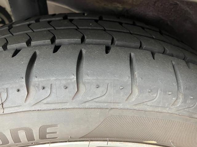 キャストスタイルＧ　ＳＡII革巻ステアリングホイール　１５インチアルミホイール　ＢｉＡｎｇｌｅＬＥＤヘッドランプ　ＬＥＤフォグランプ　ＬＥＤフロントパーソナルランプ　ＬＥＤルームランプ（静岡県）の中古車