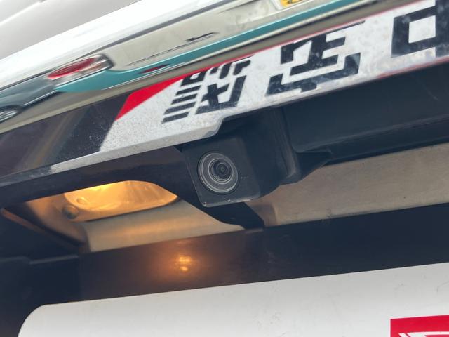 キャストスタイルＧ　ＳＡII革巻ステアリングホイール　１５インチアルミホイール　ＢｉＡｎｇｌｅＬＥＤヘッドランプ　ＬＥＤフォグランプ　ＬＥＤフロントパーソナルランプ　ＬＥＤルームランプ（静岡県）の中古車