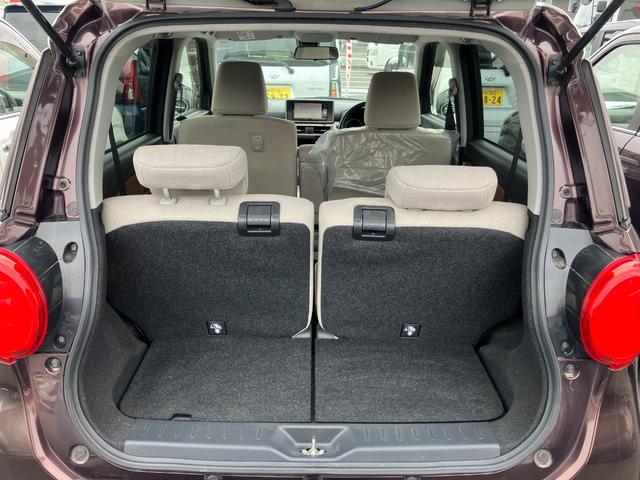 キャストスタイルＧ　ＳＡII革巻ステアリングホイール　１５インチアルミホイール　ＢｉＡｎｇｌｅＬＥＤヘッドランプ　ＬＥＤフォグランプ　ＬＥＤフロントパーソナルランプ　ＬＥＤルームランプ（静岡県）の中古車