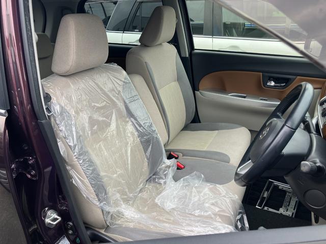 キャストスタイルＧ　ＳＡII革巻ステアリングホイール　１５インチアルミホイール　ＢｉＡｎｇｌｅＬＥＤヘッドランプ　ＬＥＤフォグランプ　ＬＥＤフロントパーソナルランプ　ＬＥＤルームランプ（静岡県）の中古車