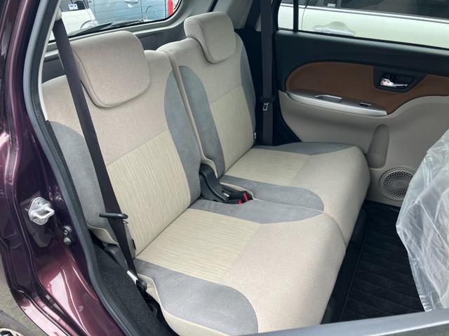 キャストスタイルＧ　ＳＡII革巻ステアリングホイール　１５インチアルミホイール　ＢｉＡｎｇｌｅＬＥＤヘッドランプ　ＬＥＤフォグランプ　ＬＥＤフロントパーソナルランプ　ＬＥＤルームランプ（静岡県）の中古車