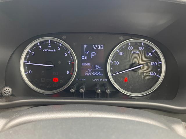 キャストスタイルＧ　ＳＡII革巻ステアリングホイール　１５インチアルミホイール　ＢｉＡｎｇｌｅＬＥＤヘッドランプ　ＬＥＤフォグランプ　ＬＥＤフロントパーソナルランプ　ＬＥＤルームランプ（静岡県）の中古車