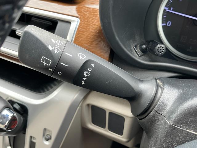 キャストスタイルＧ　ＳＡII革巻ステアリングホイール　１５インチアルミホイール　ＢｉＡｎｇｌｅＬＥＤヘッドランプ　ＬＥＤフォグランプ　ＬＥＤフロントパーソナルランプ　ＬＥＤルームランプ（静岡県）の中古車