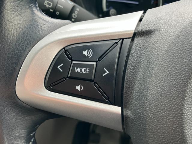 キャストスタイルＧ　ＳＡII革巻ステアリングホイール　１５インチアルミホイール　ＢｉＡｎｇｌｅＬＥＤヘッドランプ　ＬＥＤフォグランプ　ＬＥＤフロントパーソナルランプ　ＬＥＤルームランプ（静岡県）の中古車