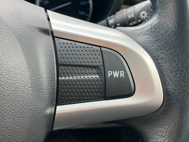 キャストスタイルＧ　ＳＡII革巻ステアリングホイール　１５インチアルミホイール　ＢｉＡｎｇｌｅＬＥＤヘッドランプ　ＬＥＤフォグランプ　ＬＥＤフロントパーソナルランプ　ＬＥＤルームランプ（静岡県）の中古車