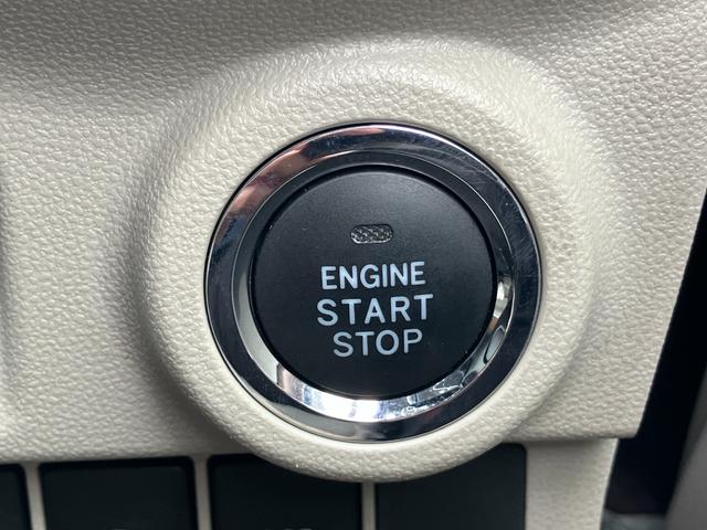 キャストスタイルＧ　ＳＡII革巻ステアリングホイール　１５インチアルミホイール　ＢｉＡｎｇｌｅＬＥＤヘッドランプ　ＬＥＤフォグランプ　ＬＥＤフロントパーソナルランプ　ＬＥＤルームランプ（静岡県）の中古車