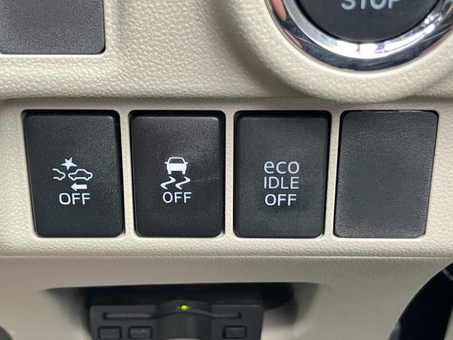 キャストスタイルＧ　ＳＡII革巻ステアリングホイール　１５インチアルミホイール　ＢｉＡｎｇｌｅＬＥＤヘッドランプ　ＬＥＤフォグランプ　ＬＥＤフロントパーソナルランプ　ＬＥＤルームランプ（静岡県）の中古車