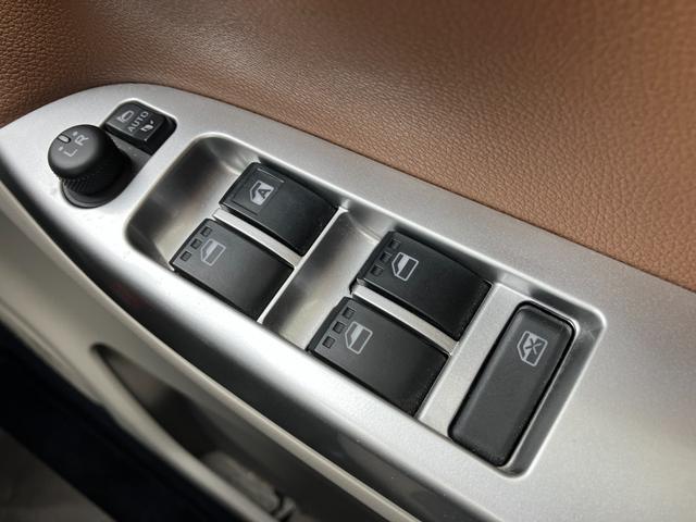 キャストスタイルＧ　ＳＡII革巻ステアリングホイール　１５インチアルミホイール　ＢｉＡｎｇｌｅＬＥＤヘッドランプ　ＬＥＤフォグランプ　ＬＥＤフロントパーソナルランプ　ＬＥＤルームランプ（静岡県）の中古車