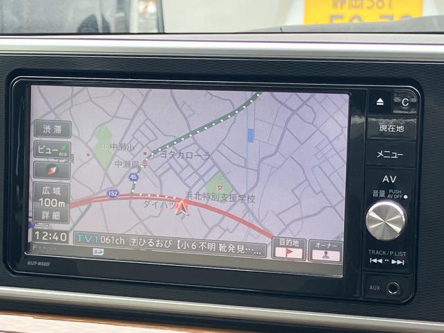 キャストスタイルＧ　ＳＡII革巻ステアリングホイール　１５インチアルミホイール　ＢｉＡｎｇｌｅＬＥＤヘッドランプ　ＬＥＤフォグランプ　ＬＥＤフロントパーソナルランプ　ＬＥＤルームランプ（静岡県）の中古車