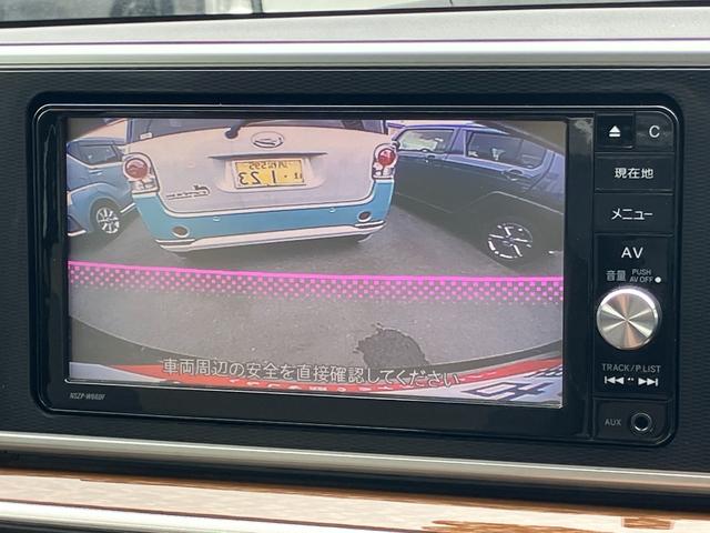 キャストスタイルＧ　ＳＡII革巻ステアリングホイール　１５インチアルミホイール　ＢｉＡｎｇｌｅＬＥＤヘッドランプ　ＬＥＤフォグランプ　ＬＥＤフロントパーソナルランプ　ＬＥＤルームランプ（静岡県）の中古車