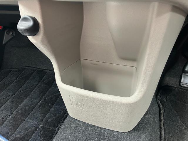 キャストスタイルＧ　ＳＡII革巻ステアリングホイール　１５インチアルミホイール　ＢｉＡｎｇｌｅＬＥＤヘッドランプ　ＬＥＤフォグランプ　ＬＥＤフロントパーソナルランプ　ＬＥＤルームランプ（静岡県）の中古車