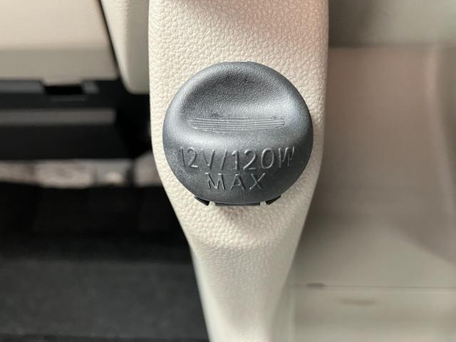 キャストスタイルＧ　ＳＡII革巻ステアリングホイール　１５インチアルミホイール　ＢｉＡｎｇｌｅＬＥＤヘッドランプ　ＬＥＤフォグランプ　ＬＥＤフロントパーソナルランプ　ＬＥＤルームランプ（静岡県）の中古車