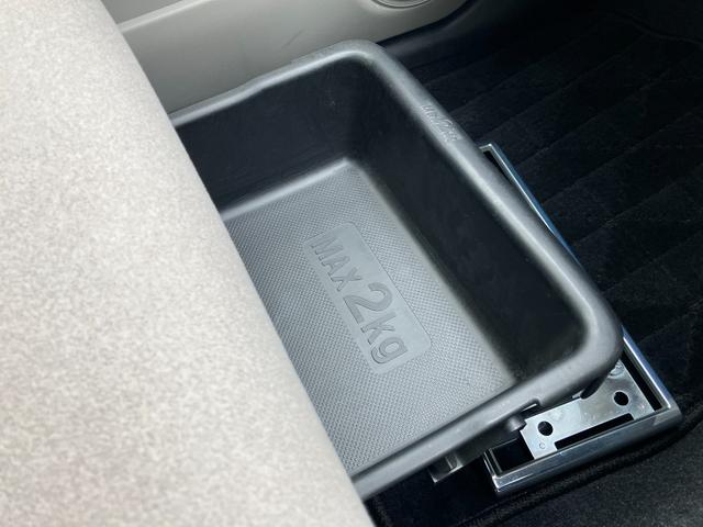 キャストスタイルＧ　ＳＡII革巻ステアリングホイール　１５インチアルミホイール　ＢｉＡｎｇｌｅＬＥＤヘッドランプ　ＬＥＤフォグランプ　ＬＥＤフロントパーソナルランプ　ＬＥＤルームランプ（静岡県）の中古車