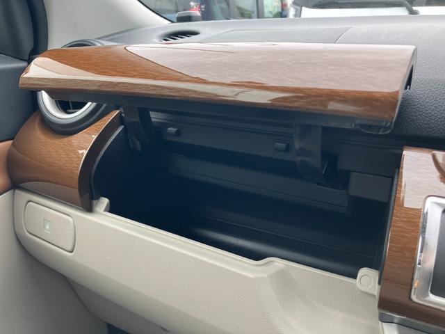 キャストスタイルＧ　ＳＡII革巻ステアリングホイール　１５インチアルミホイール　ＢｉＡｎｇｌｅＬＥＤヘッドランプ　ＬＥＤフォグランプ　ＬＥＤフロントパーソナルランプ　ＬＥＤルームランプ（静岡県）の中古車