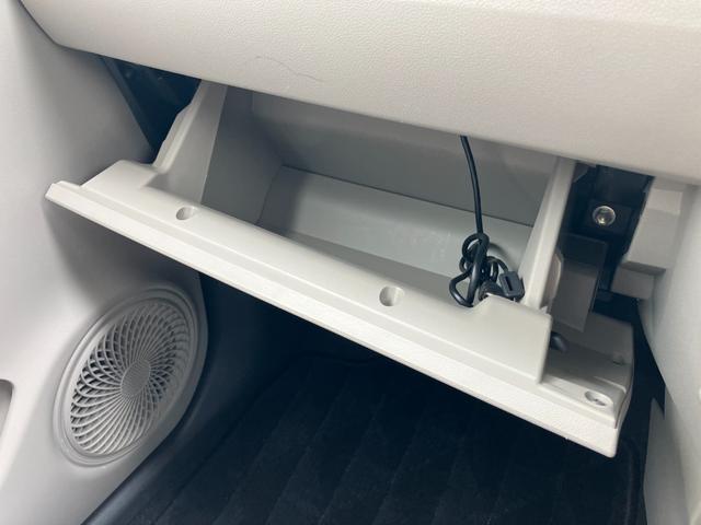 キャストスタイルＧ　ＳＡII革巻ステアリングホイール　１５インチアルミホイール　ＢｉＡｎｇｌｅＬＥＤヘッドランプ　ＬＥＤフォグランプ　ＬＥＤフロントパーソナルランプ　ＬＥＤルームランプ（静岡県）の中古車