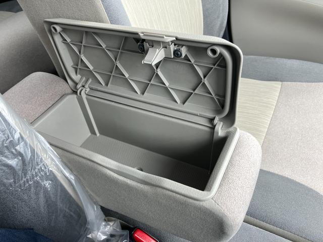 キャストスタイルＧ　ＳＡII革巻ステアリングホイール　１５インチアルミホイール　ＢｉＡｎｇｌｅＬＥＤヘッドランプ　ＬＥＤフォグランプ　ＬＥＤフロントパーソナルランプ　ＬＥＤルームランプ（静岡県）の中古車