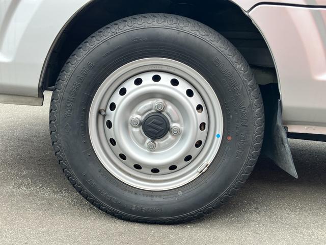 キャリイトラックＫＣエアコン・パワステ（静岡県）の中古車