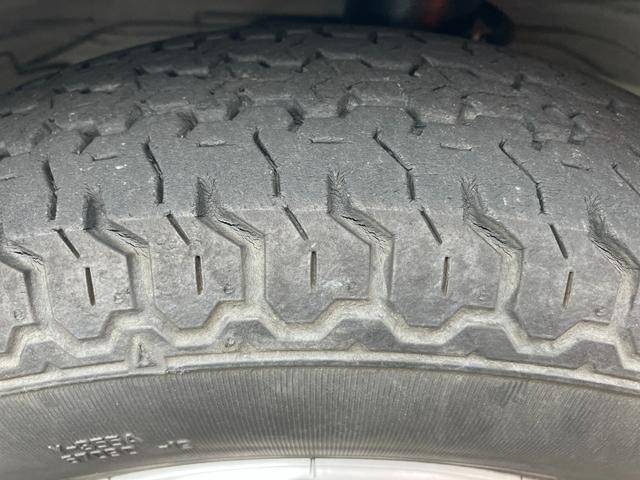 キャリイトラックＫＣエアコン・パワステ（静岡県）の中古車