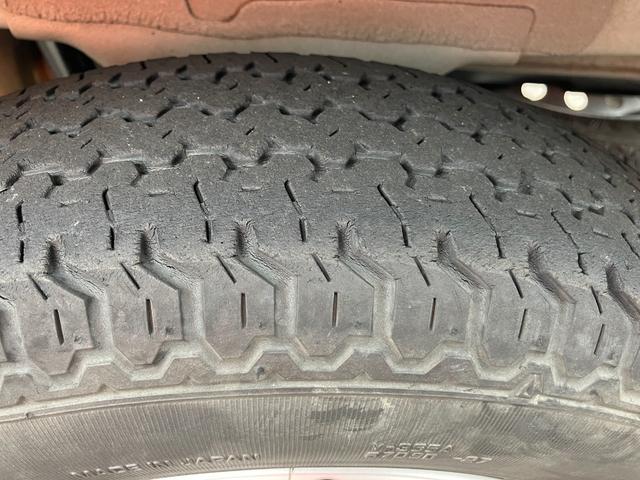 キャリイトラックＫＣエアコン・パワステ（静岡県）の中古車