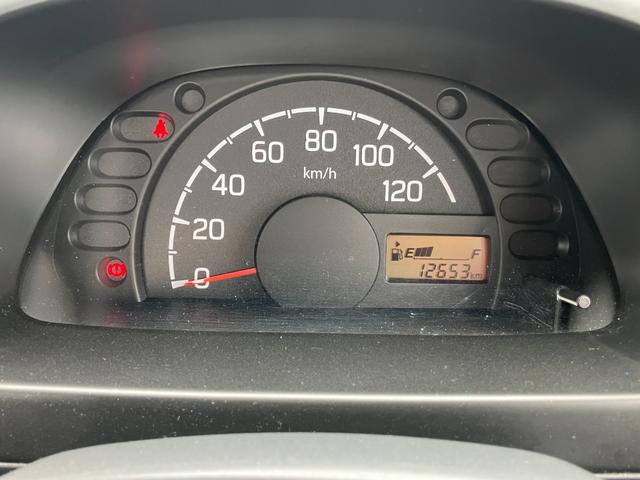 キャリイトラックＫＣエアコン・パワステ（静岡県）の中古車