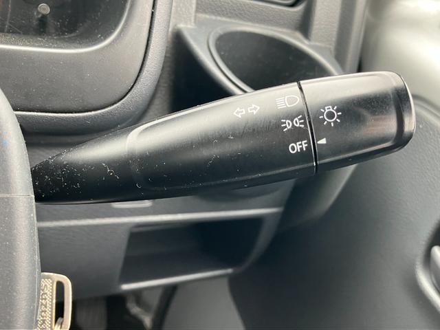 キャリイトラックＫＣエアコン・パワステ（静岡県）の中古車