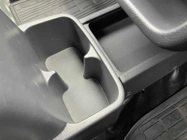 キャリイトラックＫＣエアコン・パワステ（静岡県）の中古車