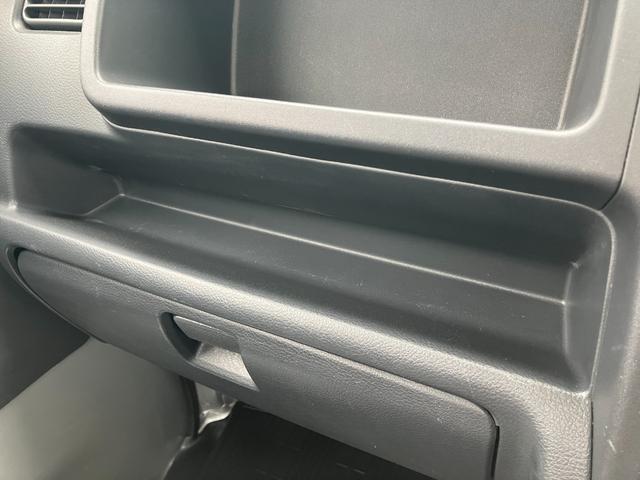 キャリイトラックＫＣエアコン・パワステ（静岡県）の中古車