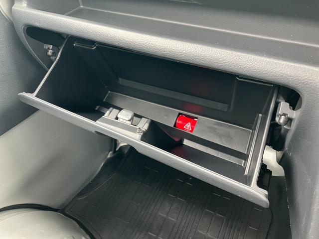 キャリイトラックＫＣエアコン・パワステ（静岡県）の中古車