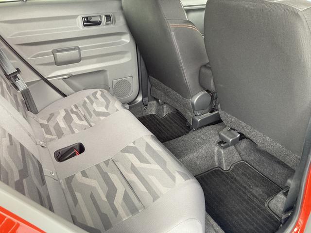 タフトG15インチアルミホイール オートレベリング機能付フルLEDヘッドランプ LEDフォグランプ 本革巻ステアリングホイール 本革巻インパネセンターシフト TFTカラーマルチインフォメーションディスプレイ(静岡県)の中古車