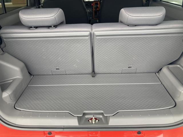 タフトG15インチアルミホイール オートレベリング機能付フルLEDヘッドランプ LEDフォグランプ 本革巻ステアリングホイール 本革巻インパネセンターシフト TFTカラーマルチインフォメーションディスプレイ(静岡県)の中古車