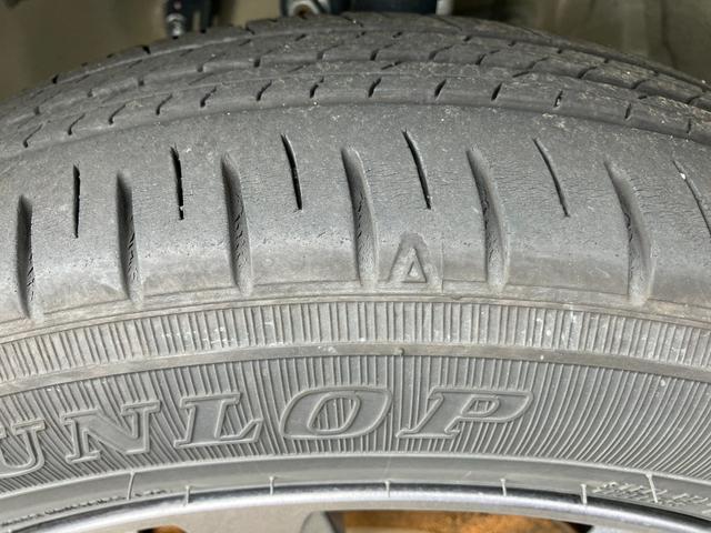 タントファンクロス14インチアルミホイール フルLEDヘッドランプ オート格納式カラードドアミラー 両側パワースライドドア キーフリーシステム プッシュボタンスタート(静岡県)の中古車